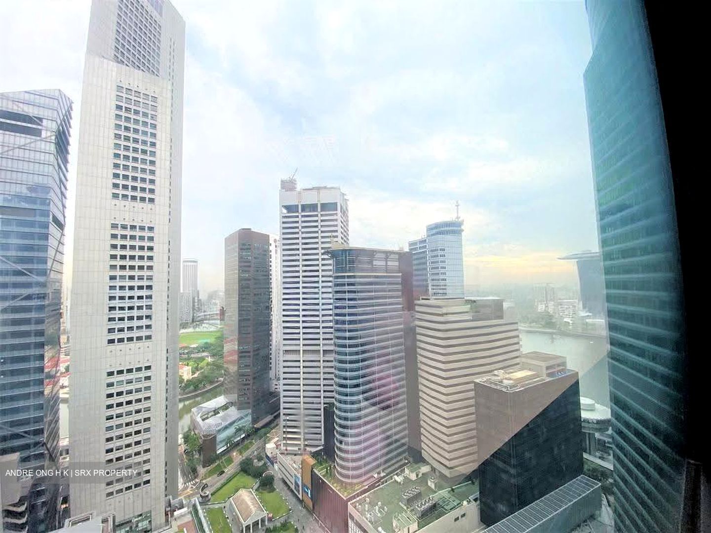 Republic Plaza (D1), Office #638097091